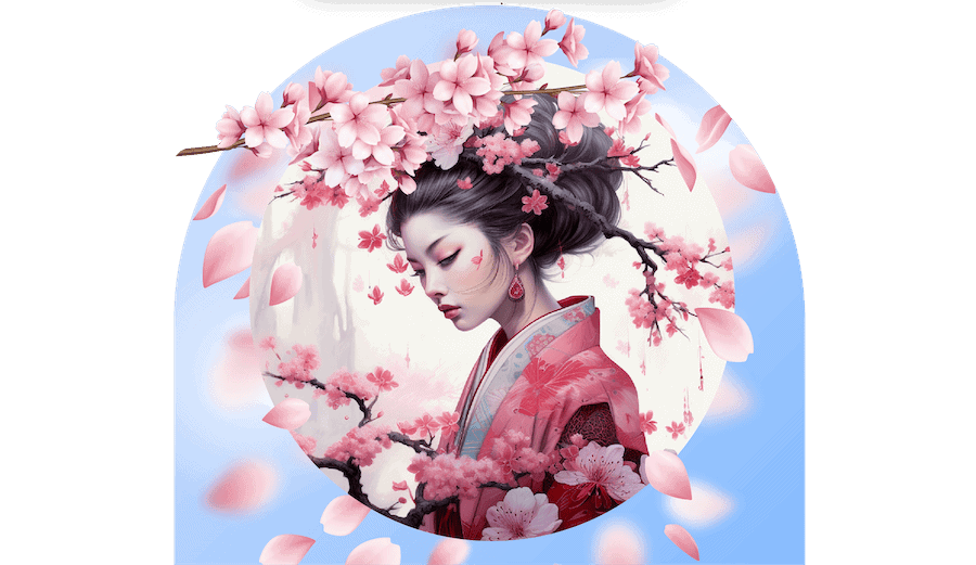 ToLi gastronominis teatras Geiša Klaipėda