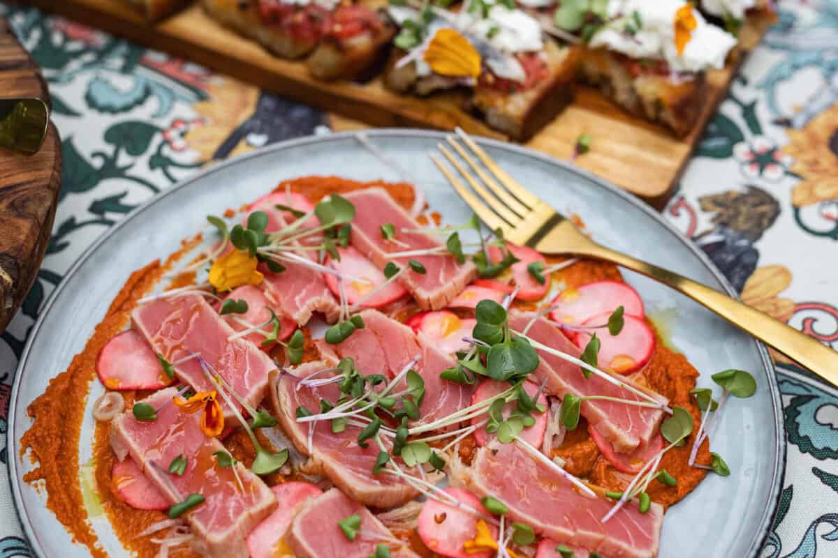 Toli nuo klasikos šiltnamis 4