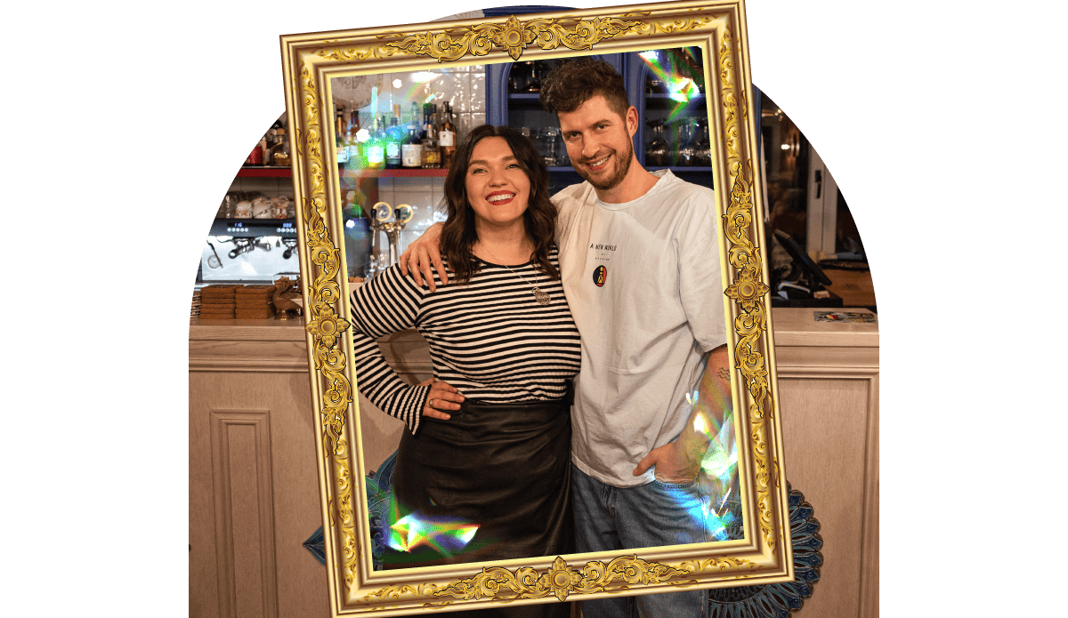 toli nuo klasikos gastronominis teatras ikona jonas lingys gastronominis teatras