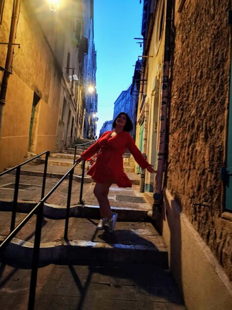 Linos Žilevičės receptai