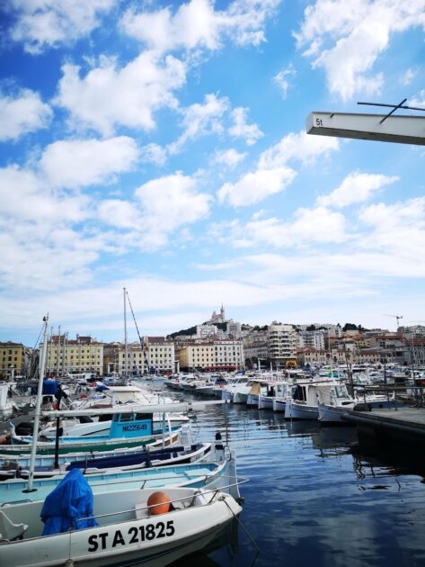 Linos Žilevičės receptai